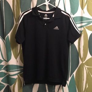 Adidas t-shirt